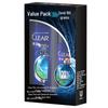 Clear Men Anti-Schuppen Öl-Kontroll Shampoo