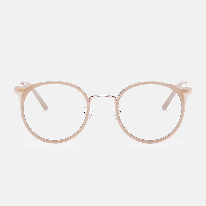 Byumaeb Ava_Boston Combo Frame