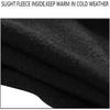 1 Pair Reusable Cycling Shoe Covers Reflective Road Bike Shoe Covers  Motorcycle Riding