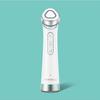 (2in1) Madeca Prime Tingle Shot (Brightening + Absorption Care) Beauty Device