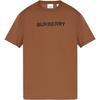 Logo T Shirt 80651491