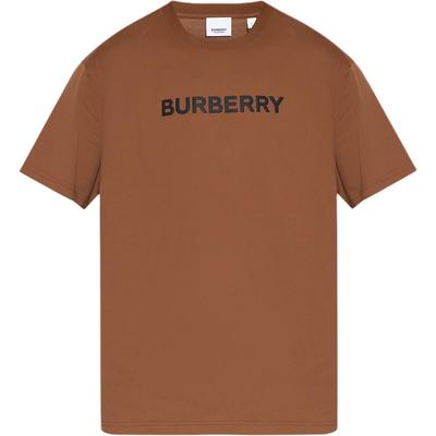 Koszulki i topy – T-shirty i koszulki