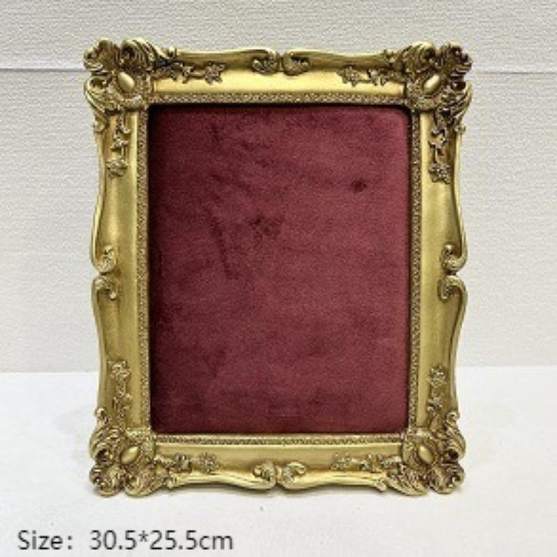 Flannel Exquisite Jewelry Display Rack Necklace Model Showcase Stand Counter Jewellery Show Holder Live Stream Storage Shelf