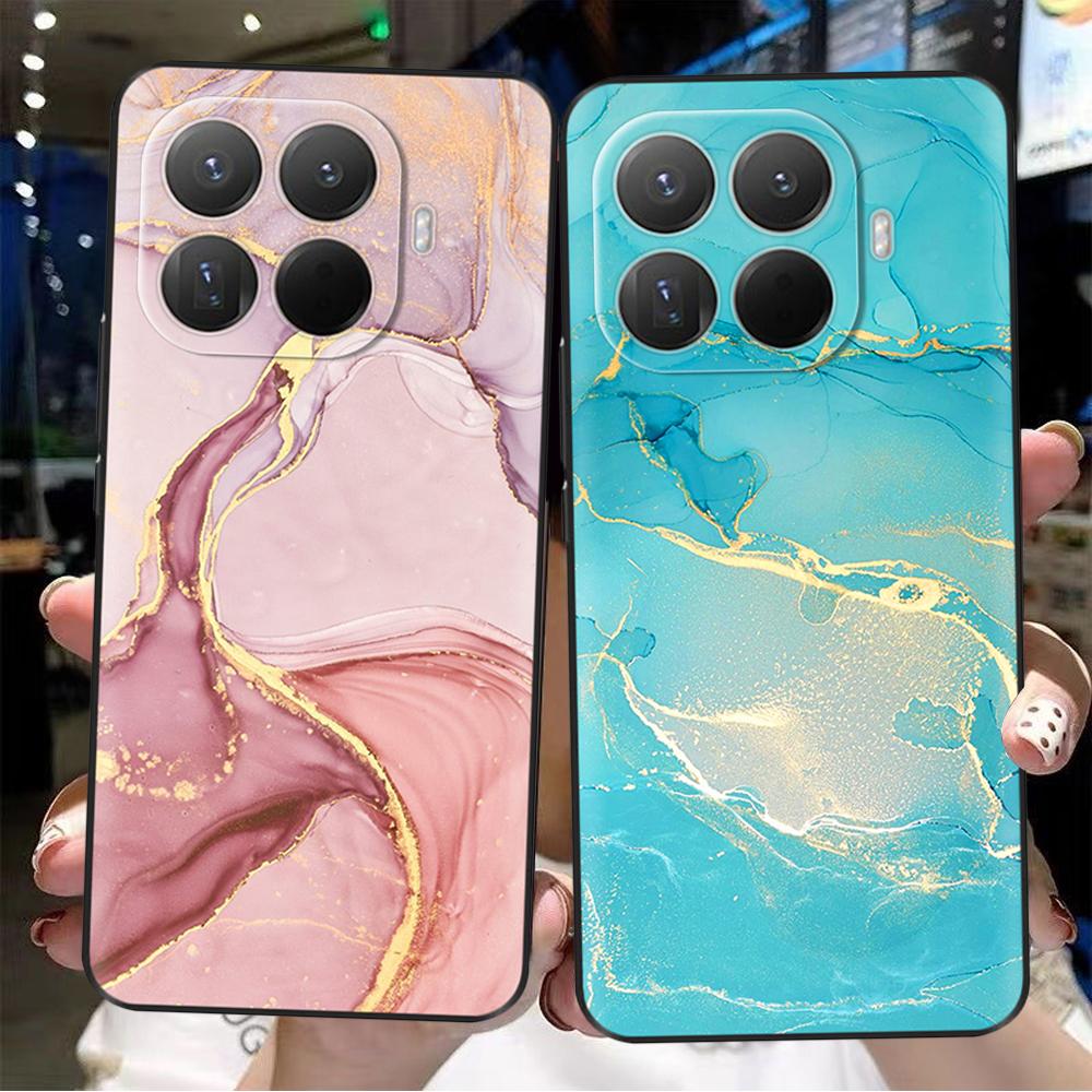 For Xiaomi 15T Pro Case Shockproof Shell Para Soft Silicone Phone Back Cover for Xiaomi Mi 15T 15 T Mi15T Pro Cases Coque Fundas