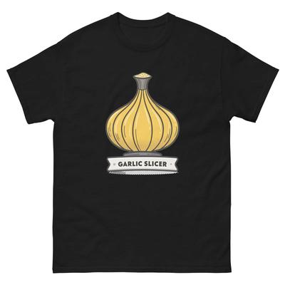 Üst giysisi – T-shirtler