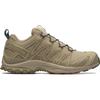 SALOMON Xa Pro 3D Suede Cushioning Non-Slip Durable Supportive Lightweight Low-Top Casual Running Shoes Unisex Sneaker Brown 491279