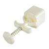 Hand Pressed Mooncakes Mold Cookie Stamp Green Bean Cake Bakewares Traditional Pastries Mould for Baking Enthusiasts
