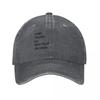 Forget the Past But Never Forget the Lesson Quotes Baseball Cap Designer Hat Hats for Unisex Designer Cap Unisexs Womens
