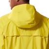 The North Face Jacken & Mäntel Herren Gelb NF0A536L-760