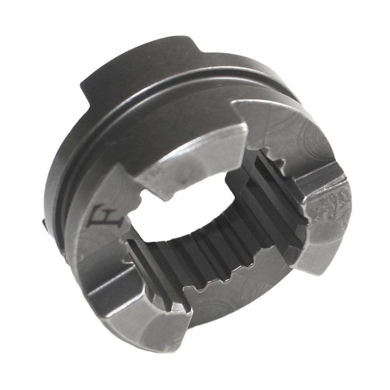 A28G-Clutch Dog Replace For Outboard Motors 9.9HP 13.5HP 15HP F9.9 F8 F15 F20 682-45631-00 Replacement Spare Parts Access