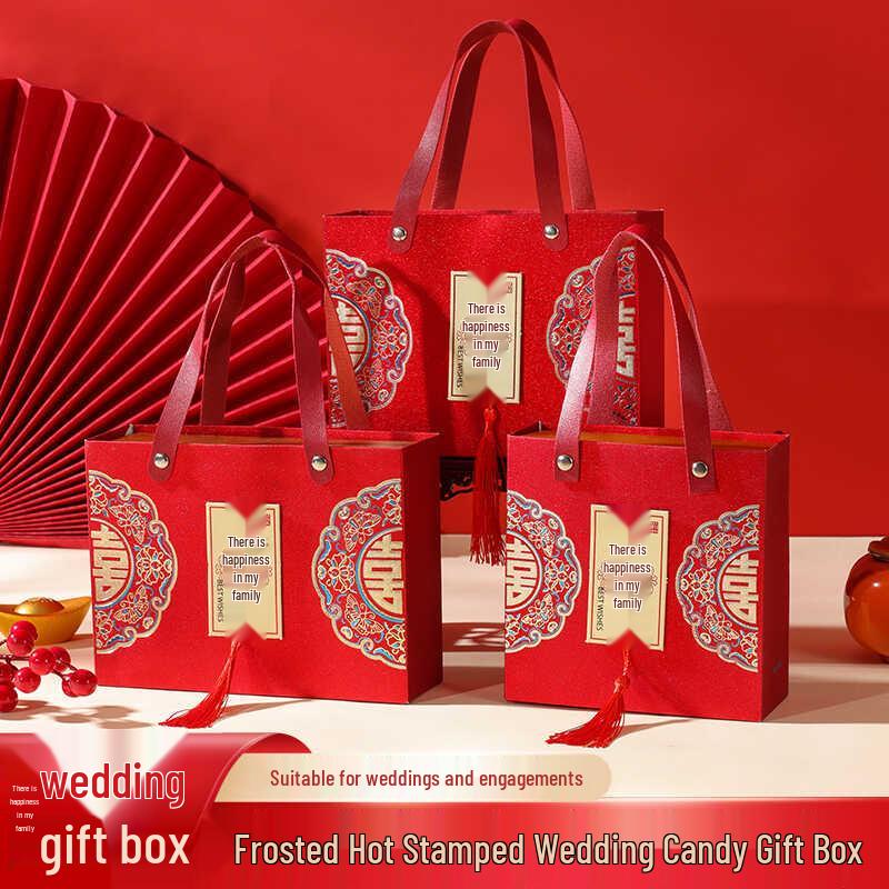 

2025 New Hot Stamped Bridesmaid Thank You Drawer Gift Box for Candy Ships Flat (Assembly Required Upon Receipt)