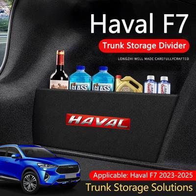 Transport et stockage – Accessoires pour coffres