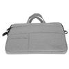 Laptop Carrying Case 13.3In Antiscratch Splash Water Laptop Bag for Lenovo Yoga for Acer for ASUS for Macbook Pro for