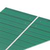 Log Periodic  , WiFi 600‑6000MHz   Wideband leather   creaser UWB Accessories flatten adjustment flat Printed Circuit Board 50W