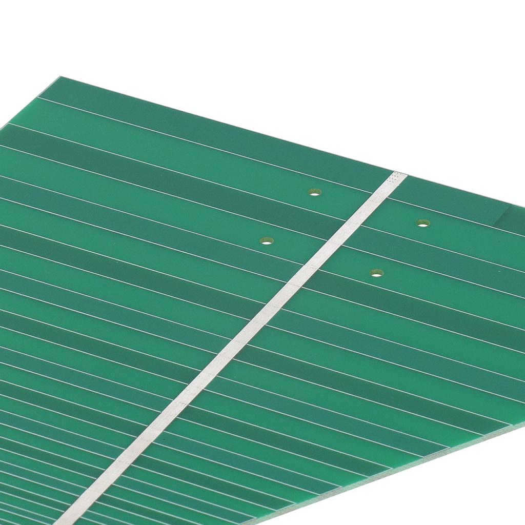 Log Periodic , WiFi 600‑6000MHz Wideband leather creaser UWB Accessories flatten adjustment flat Printed Circuit Board 50W