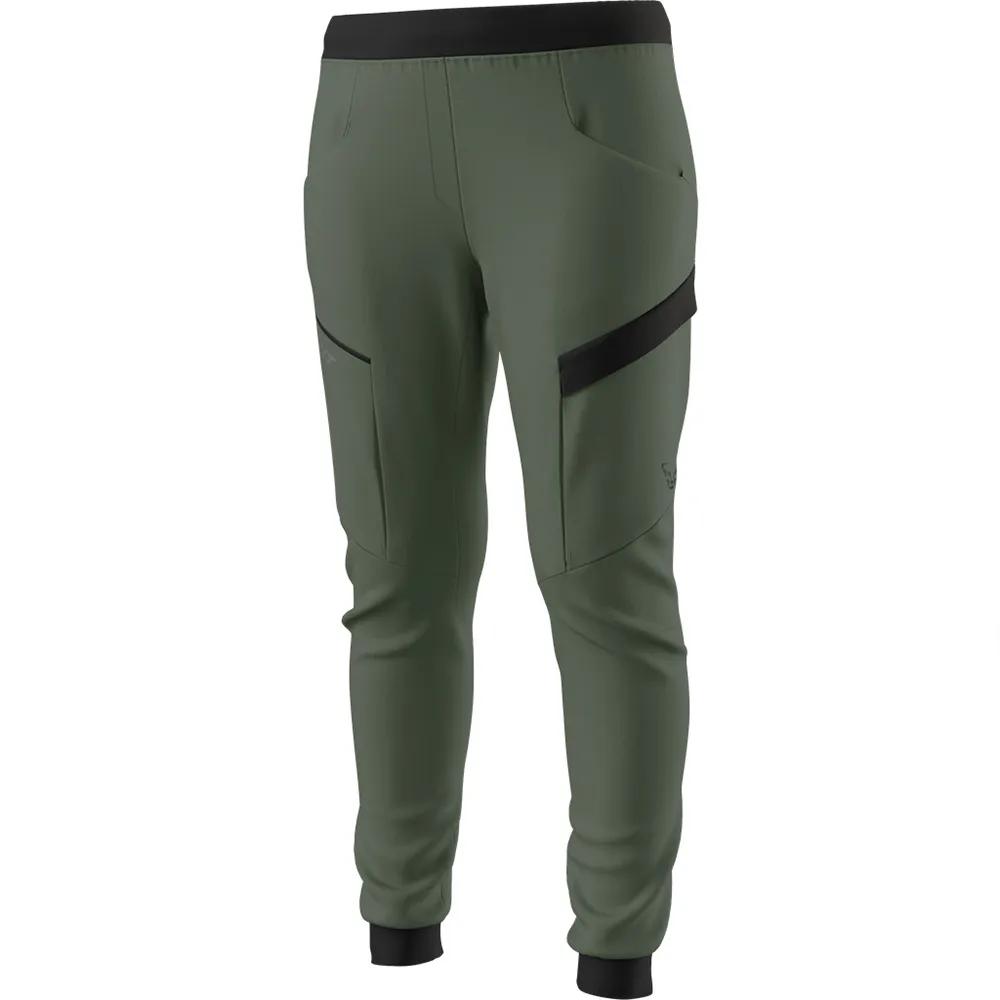 

Dynafit Брюки Transalper Cargo L