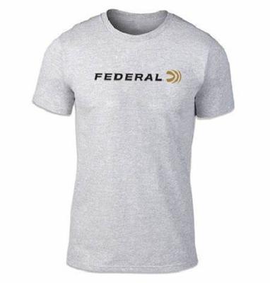 Tops – Camisetas