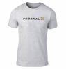 Federal Ammunition Munition T-Shirt Unisex T-Shirt