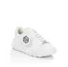 Кроссовки PHILIPP PLEIN 28615