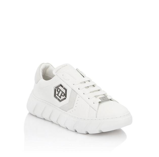Кроссовки PHILIPP PLEIN 28615
