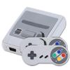 Videojogos – Consolas portáteis