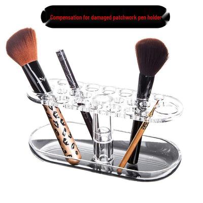 Utensilien & Accessoires – Kosmetik-Organizer