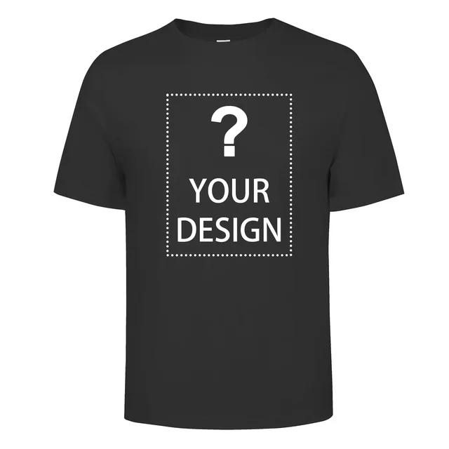 Autism skeleton meme heavyweight black tee shortsleeve shirt