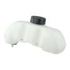 1pc Oil Fuel Tank For Brush Cutter Mower Spare Tools 3410/G4L Brush Cutter Replacement Accessories High Quality