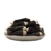 Junyi Morel Mushroom Set 200g