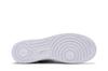 Nike Air Force 1 GS 'White Black'