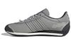 Originals Country Grey IF3920