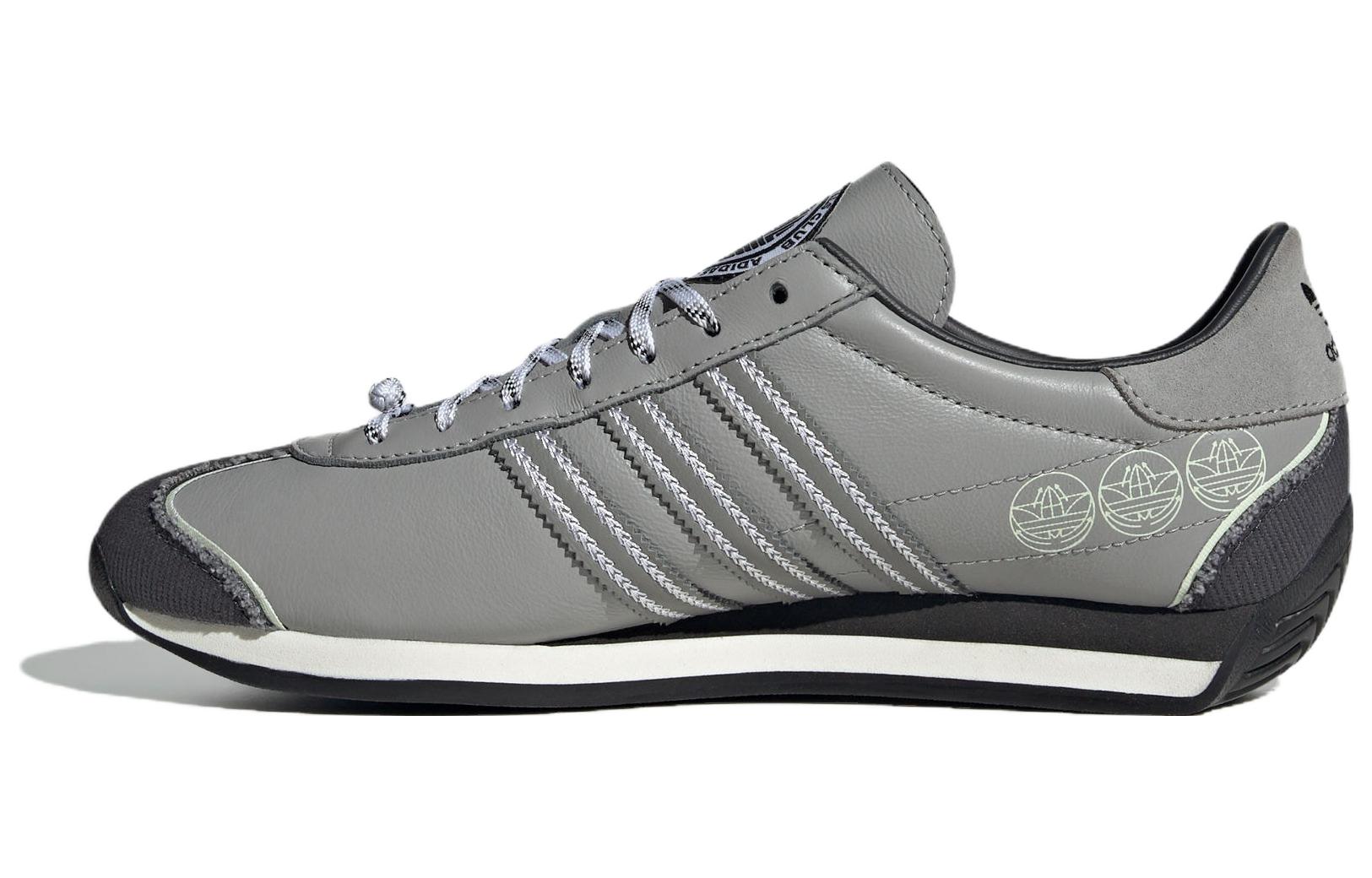 adidas originals Country Grey IF3920 36
