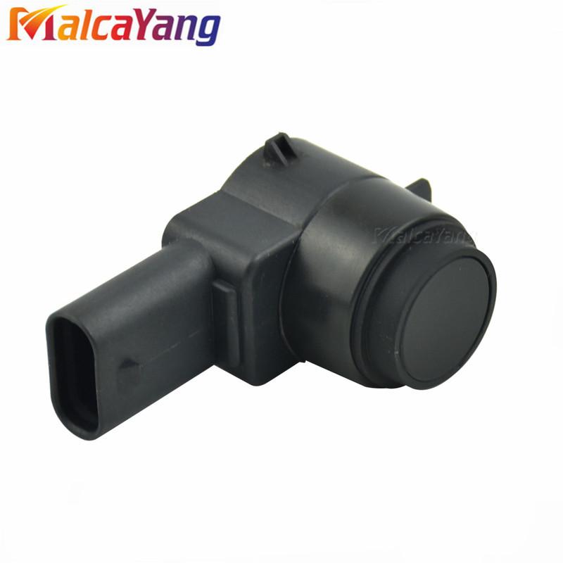 PDC Parking Assist Sensor For Mercedes W204 W212 W169 W245 W221 C207 A207 CLS Class C250 C350 E300 E350 2125420118 A2125420118