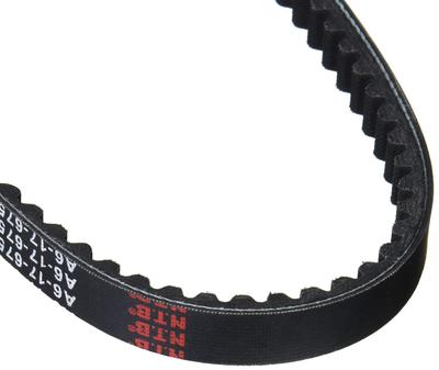 NTB Drive Belt A6-17-675S