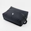 Compression Bags For Travel Vacuum Storage Bags For Clothes Airtight Organizer Pouch For Clothes Pillow Blanket Bed Sheets