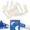 Intex Pool Spares Plastic Pool Joint Pin Replacement Parts for Above Ground Pool