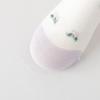 5Pairs/Set Children Cotton Mesh Socks Spring Summer Thin Girls Quality Socks For Baby Sweet Lace Print Princess Teenage Sock New