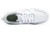 Nike Court Borough Low 2 Arctic Punch GS DD3023-100