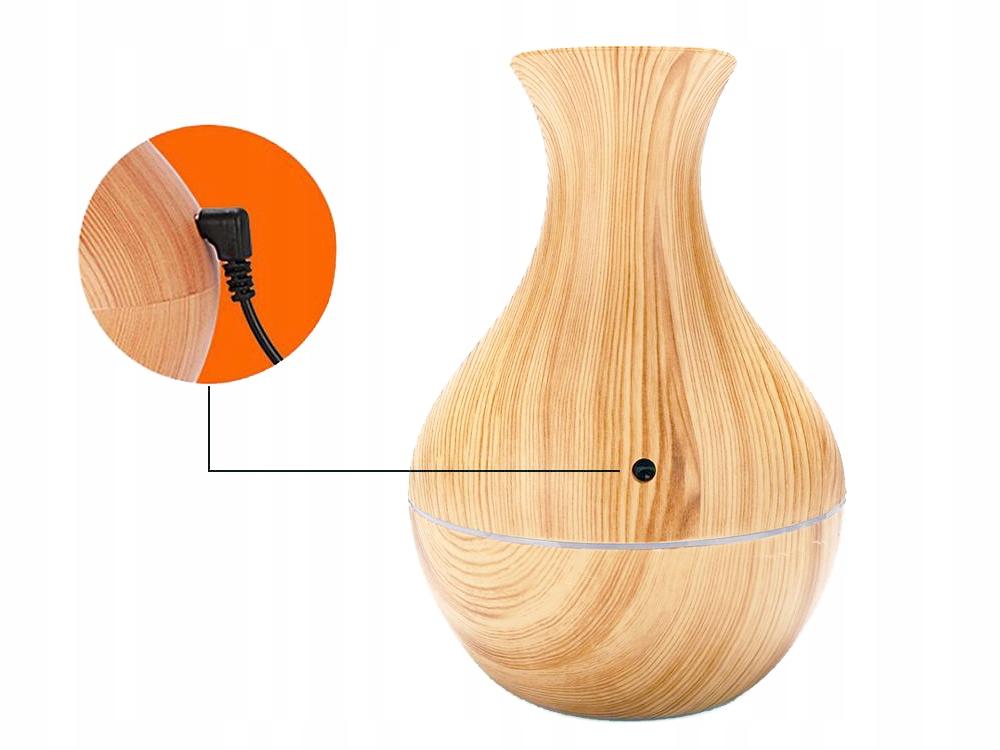 Air Humidifier 036 10Cm J Br (60) Gab_B