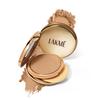 LAKMÉ 9To5 Wet&Dry Natural Compact 20 Nude, 9G, Cream