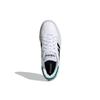 Adidas Hoops 2.0 'White' EE7799