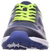 Turf Design Golf Shoes TDSH-1875 Navy, Size 26.5 cm
