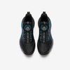 Anta Kids Starfire Fabric Nitrogen Technology Professional Competition Training Sports Knob Shoes Kids Sneakers 312531108