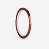 3J Gold Finger High-Temperature Polyimide Tape