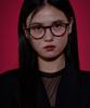 Likkeullou Rc Nieve Glasses Hopi