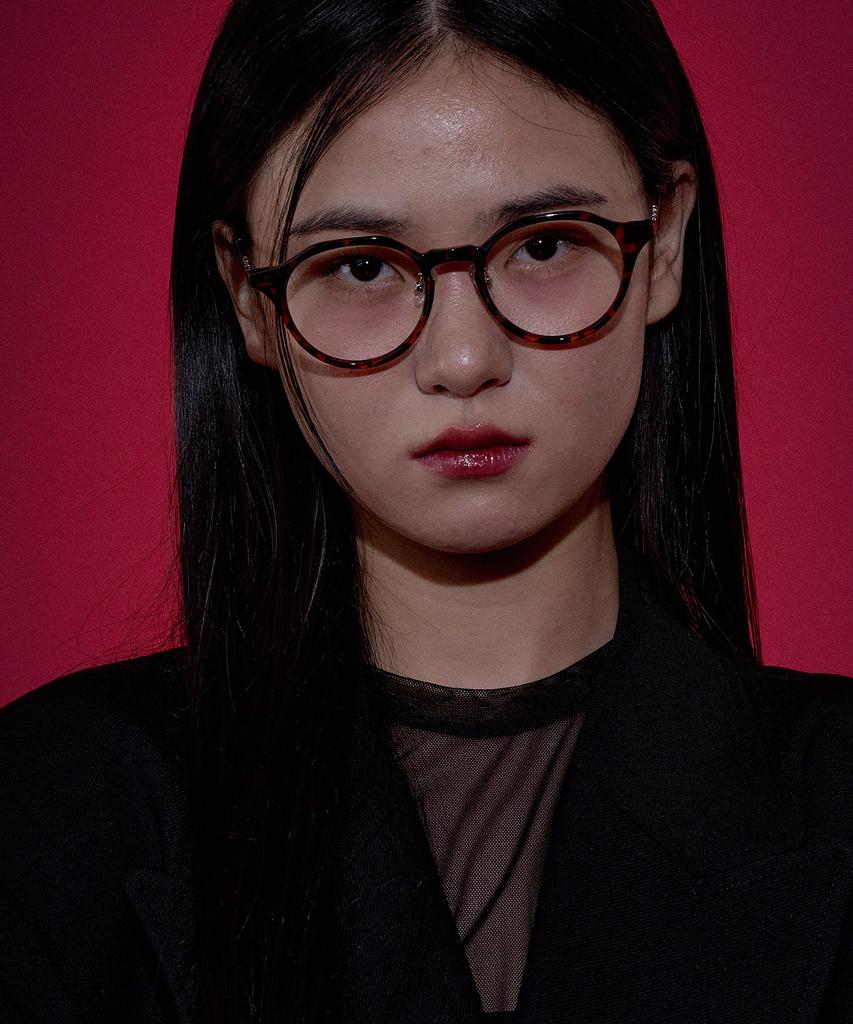 Likkeullou Rc Nieve Glasses Hopi