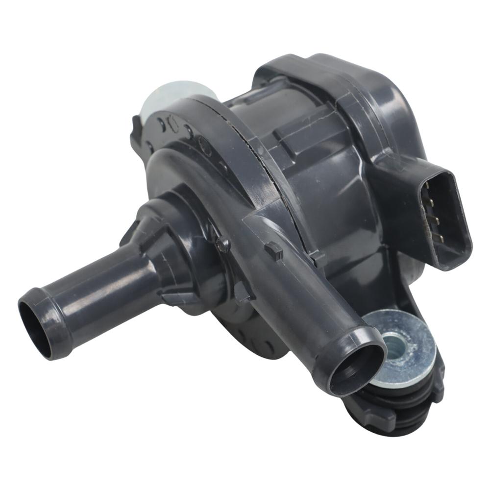 

Engine Heater Water Pump Fits for Toyota 2021-2022 Sienna 2.5L G9040-42010