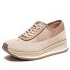 Women Sneakers Ejq02 26sbr