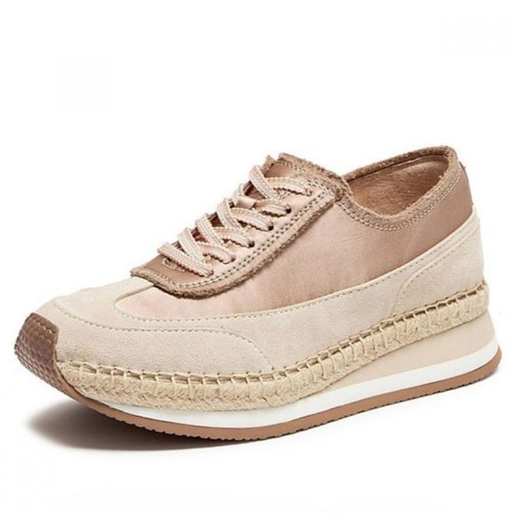 

Staccato Women Sneakers Ejq02 26sbr MISSBONG_EJQ02_26SBR/240