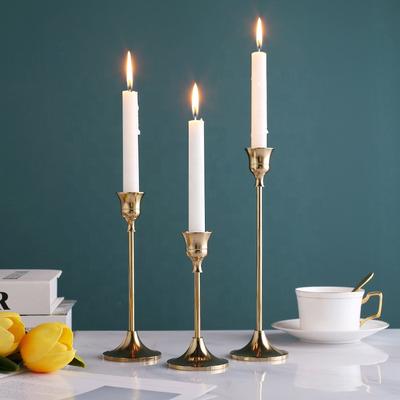Deko & Wohnaccessoires – Kerzenständer
